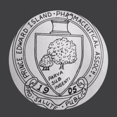 PEIPharmacists Profile Picture