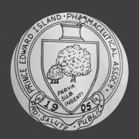 PEI Pharmacists Association (@peipharmacists) 's Twitter Profile