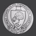 PEI Pharmacists Association (@peipharmacists) Twitter profile photo PEI Pharmacists Association (@peipharmacists) Twitter profile photo