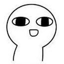 Dongguagua0112's profile picture. markgun你们要好好的