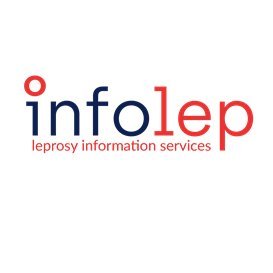 https://t.co/lfEToU6zZQ is the one-stop portal of information on leprosy and related issues