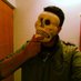Sebastian Guerra (@sebasti57930323) Twitter profile photo Sebastian Guerra (@sebasti57930323) Twitter profile photo