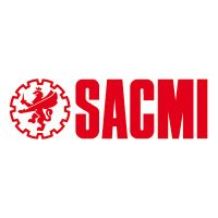 SACMI(@SacmiImola) 's Twitter Profile Photo