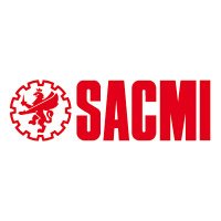 SACMI (@sacmiimola) 's Twitter Profile