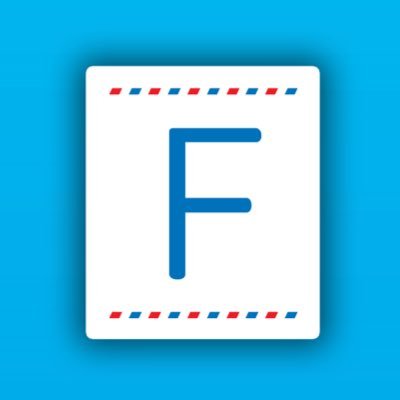 fakturownia's profile picture. Fakturownia to intuicyjny program online do wystawiania faktur dla sektora MŚP.