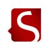 Chelsea Elm (@skillsconverged) Twitter profile photo Chelsea Elm (@skillsconverged) Twitter profile photo
