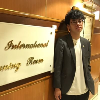 masa_oneflow's profile picture. 