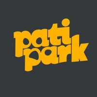 Patipark Ankara (@patiparkankara) 's Twitter Profile