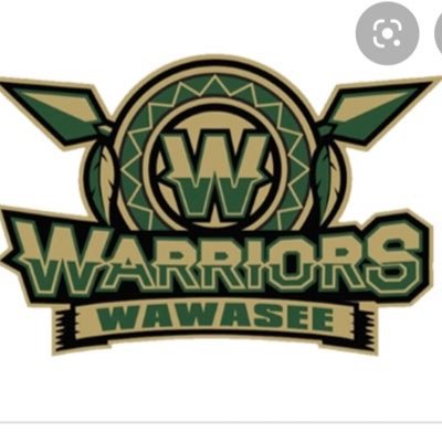 Wawasee High School Strength and Conditioning