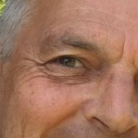 Hendrik_Senn #FBPE #RejoinEU #StandWithUkraine (@hendrik_senn) 's Twitter Profile