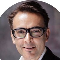 Raj Suri राज सूरी (@rajsuri) 's Twitter Profile