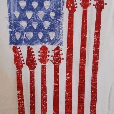 davebiros's profile picture. Might like to wear cotton, might like to wear silk, might like to drink whiskey, might like to drink milk