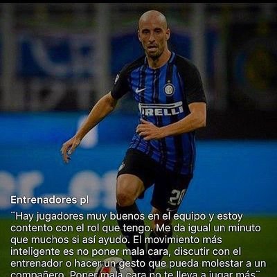 chinpunes's profile picture. 