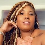 6’1 #HeightGoddess #Queen #Dreamer #HopelessRomantic #Scorpio #Educator 👩🏽🏫 #NDMU ♏️ IG-Mermaid.vs.Stallioness