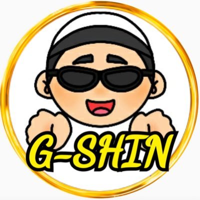 関西YouTuber【ジーシン】です✨ 酒飲み動画を中心に色々な動画を投稿しています🍻阪神タイガース大好き🐯【チャンネル登録・Twitter・Instaフォロー】よろしく!お仕事、撮影依頼はDMで!各SNS一覧はコチラ⏩ https://t.co/2TrL0VkwGo