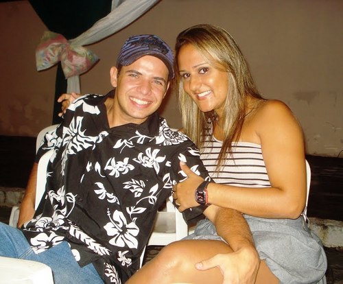 RafaelQSantiago's profile picture. Consultor de Imoveis Creci-4041