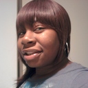 Jacqui Wallace - @mrz_tyree - Twitter