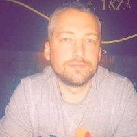 Lars Kristensen (@larsnor82) 's Twitter Profile