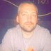 Lars Kristensen (@larsnor82) Twitter profile photo Lars Kristensen (@larsnor82) Twitter profile photo