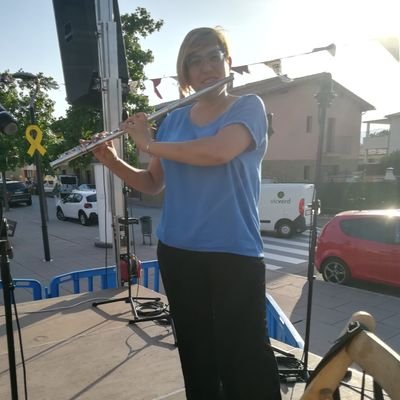 Txell64808986's profile picture. 