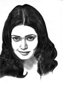 LisaGrahamStolz's profile picture. I have an amazing hubby, 12 y/o triplet boys (!), a 3 y/o mini me & 2 loony Dalmatians. They sometimes let me be PR & Marketing Director for @JulReDesigns.