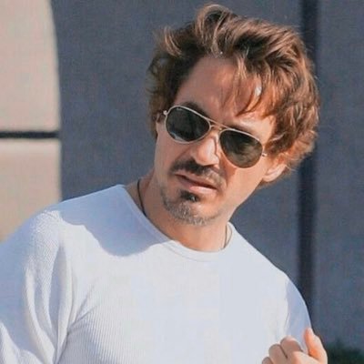 TonyRPG's profile picture. Professeur de Potions - US - 31 yo - genius, playboy, philanthropist - Y. - [ Fan account ]