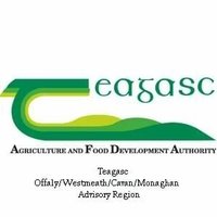 Teagasc_WestmeathOffalyCavanMonaghanRegion (@teagascwhofcnmn) 's Twitter Profile