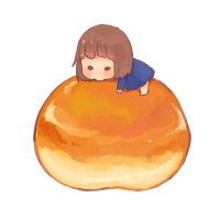 べて (@betete02) 's Twitter Profile