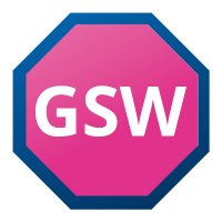 Bereich GSW(@GSW_TUDresden) 's Twitter Profile Photo