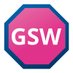 Bereich GSW (@GSW_TUDresden) Twitter profile photo