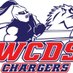 Wayne Country Day (@wcdschargers) Twitter profile photo Wayne Country Day (@wcdschargers) Twitter profile photo