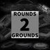 Rounds2Grounds (@rounds2grounds) Twitter profile photo Rounds2Grounds (@rounds2grounds) Twitter profile photo