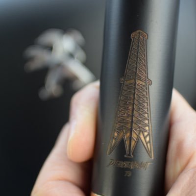 o_ysms's profile picture. 