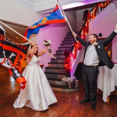 KyliePerkins1's profile picture. believe