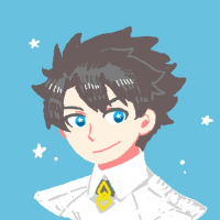 とろもち (@trmcmcc) 's Twitter Profile