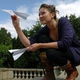 Rachel Baynton Profile