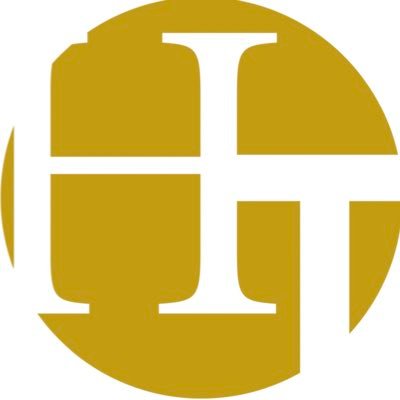 MonicaRainesHTR's profile picture. 