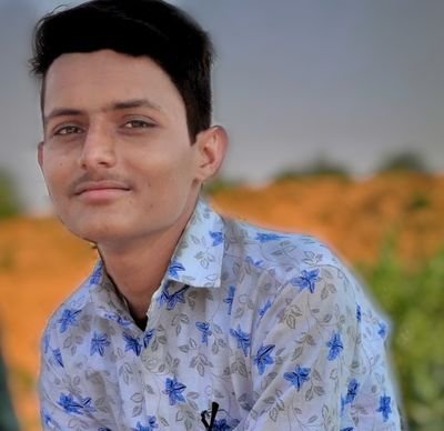 Ganpat42495182's profile picture. India🇮🇳🇮🇳🇮🇳