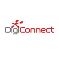 DigiConnect (@digiconnectid) 's Twitter Profile