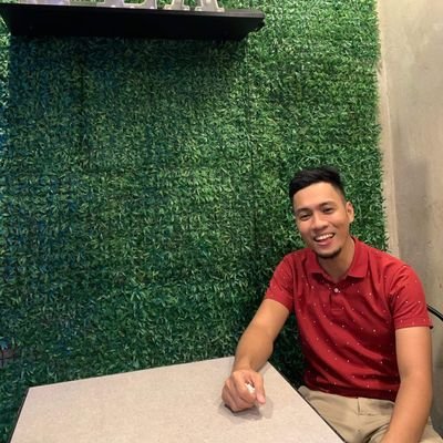 ESFJ | Comic Relief | Laker Fan | Low-Key Nerd? 😛 |