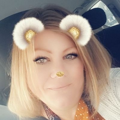 tarajo4201's profile picture. 