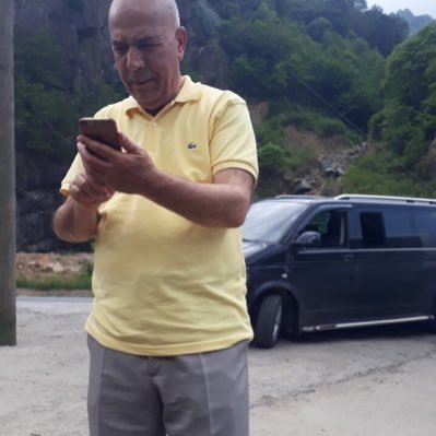 0avSGmi6sarKWr3's profile picture. مواليد 1/7/1954 القراءه ومتابعة الامور السياسيه