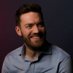 Tim Niblock (@timniblock) Twitter profile photo Tim Niblock (@timniblock) Twitter profile photo