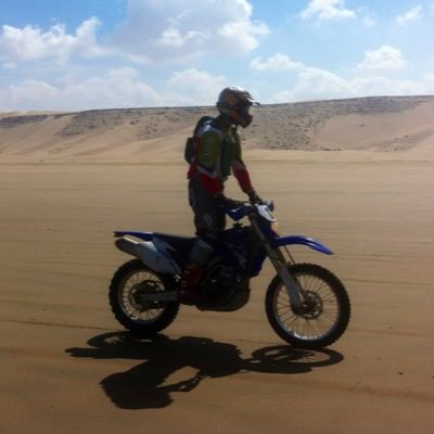 renxo41408286's profile picture. Ser uno mismo