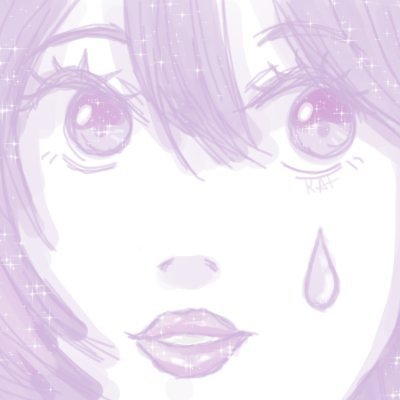 Kaaaaatttttさんのプロフィール画像