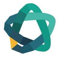 ISAMB - Instituto de Saúde Ambiental (@isamb_fmul) 's Twitter Profile