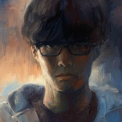 Keita Tsujiさんのプロフィール画像