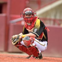 Mace Harlan (@harlan_mace) 's Twitter Profile