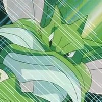 Mantis✨ (@shiny_mantis) 's Twitter Profile