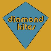 Diamond Kites(@DiamondKites) 's Twitter Profile Photo